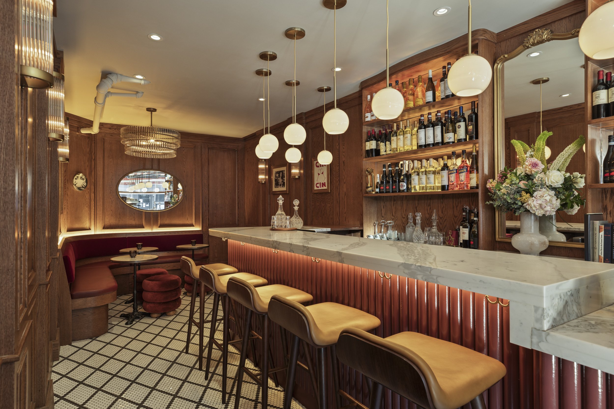 Frequently asked questions Fellini Cafe Italian Restaurants in Dubai