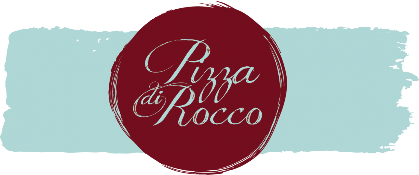 Expert chefs at Pizza di Rocco Italian Restaurants in Dubai