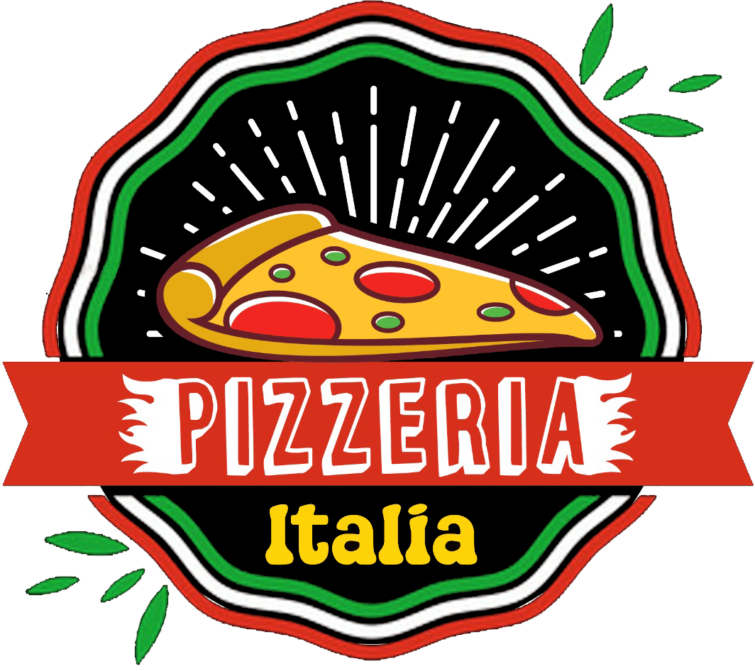 Unique culinary experience at Pizzeria Italia Restaurants in Dubai