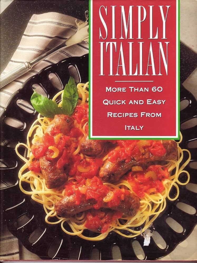 Elegant Interior Simply Italian Restaurants in Dubai