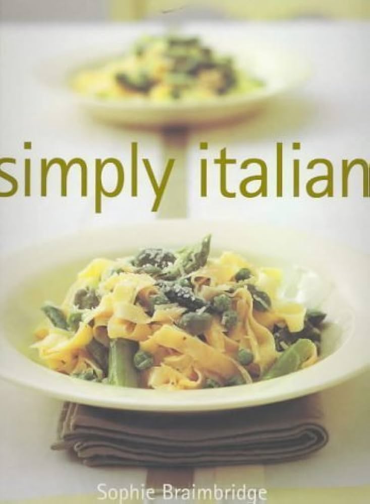 Outdoor Dining Simply Italian Restaurants in Dubai