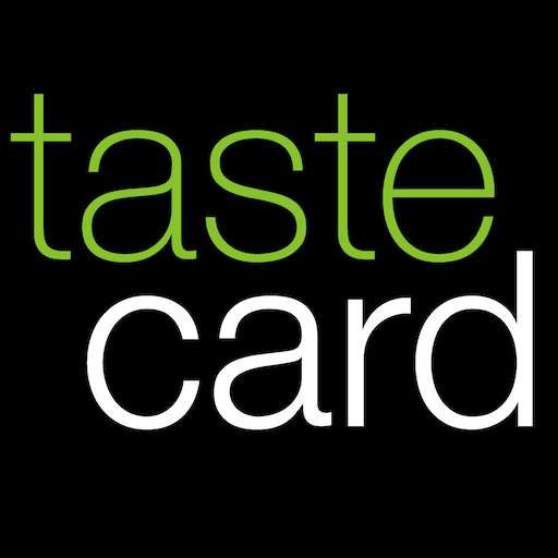 Tastecard access to culinary excellence at Italian Restaurants in Dubai