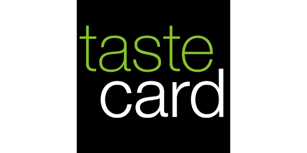 FAQ about Tastecard at Italian Restaurants in Dubai
