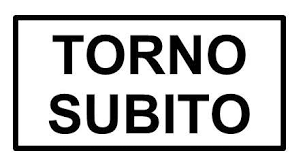 Exclusive dining experience at Torno Subito Restaurants in Dubai